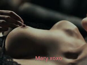 _Mary_xoxo_