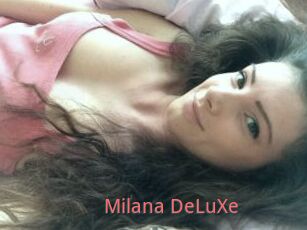 _Milana_DeLuXe_