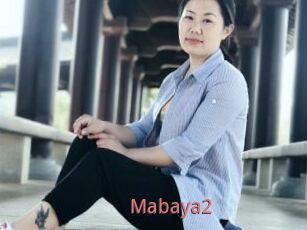 Mabaya2