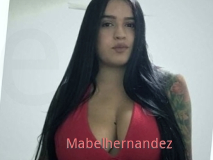 Mabelhernandez