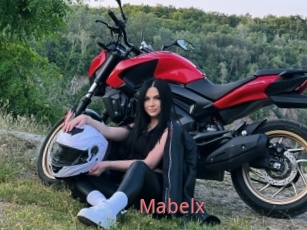 Mabelx