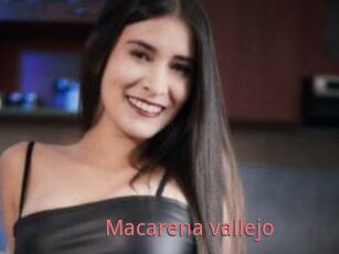 Macarena_vallejo