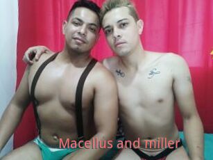 Macellus_and_miller