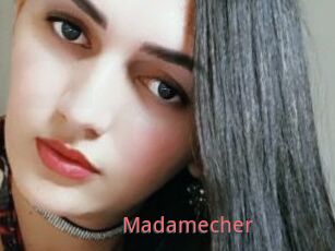 Madamecher