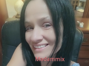 Madammix