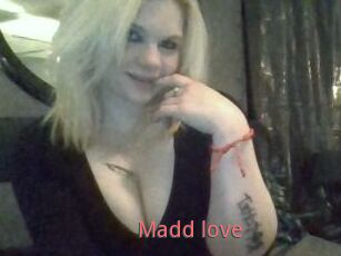 Madd_love