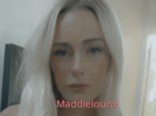 Maddielouise