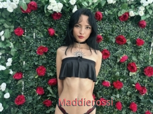 Maddierossi