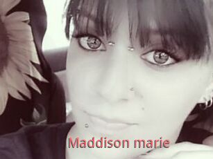 Maddison_marie