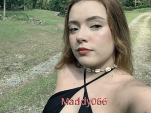 Maddy066