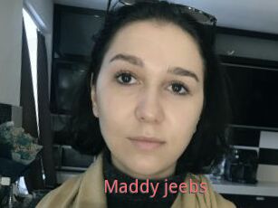 Maddy_jeebs