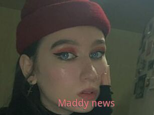 Maddy_news