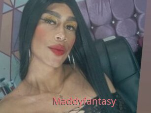 Maddyfantasy