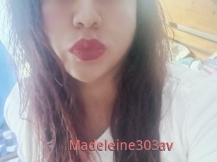 Madeleine303av