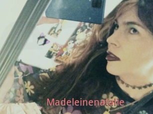 Madeleinenatalie