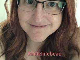 Madelinebeau