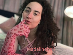 Madelinebell