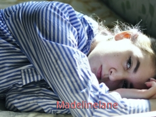 Madelinelane