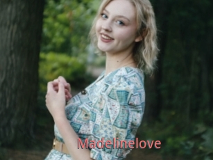 Madelinelove