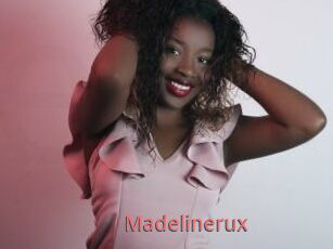 Madelinerux