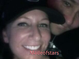 Madeofstars