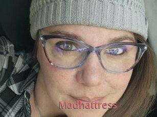 Madhattress