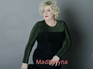 Madhuryna