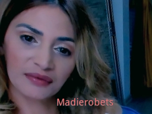 Madierobets