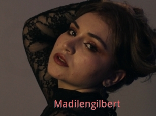 Madilengilbert