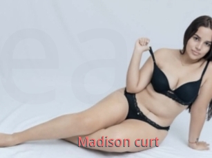 Madison_curt