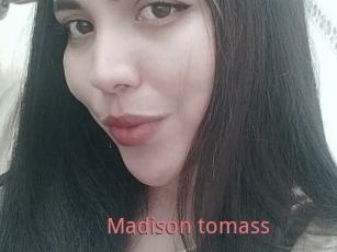 Madison_tomass