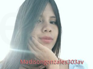 Madisongonzales303av