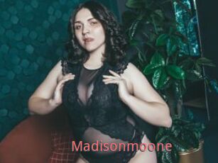 Madisonmoone