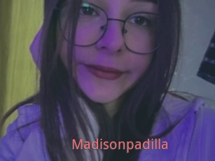 Madisonpadilla