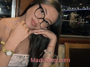 Madisonqueen