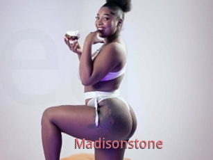 Madisonstone