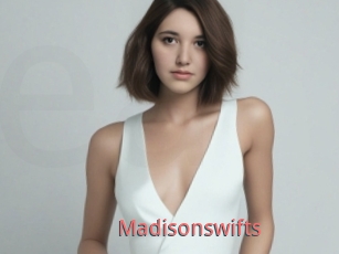 Madisonswifts