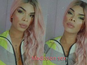 Madisson_sex