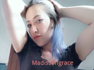 Madissongrace