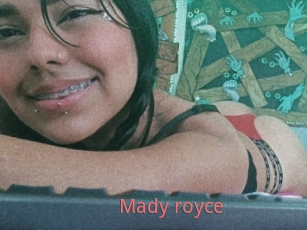 Mady_royce