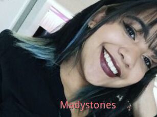 Madystones