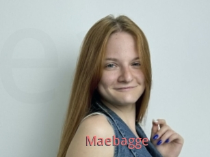 Maebagge