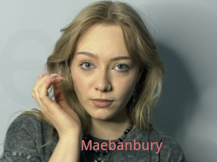 Maebanbury