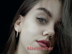 Maebeamer