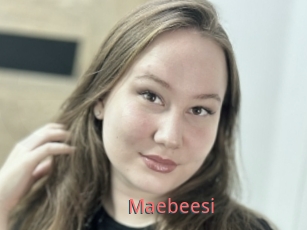 Maebeesi