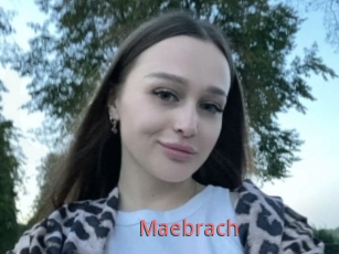 Maebrach