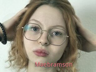 Maebramson