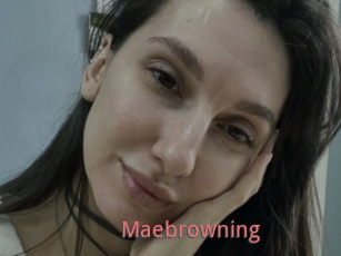 Maebrowning