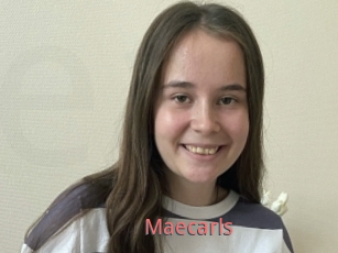 Maecarls