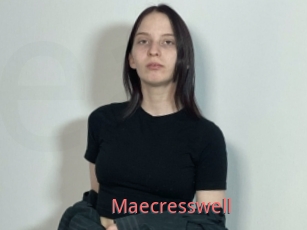 Maecresswell